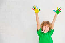 Simplified Shared Custody Apps