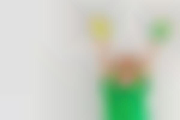 Simplified Shared Custody Apps
