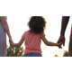 Streamlined Co-Parenting Apps Image 1