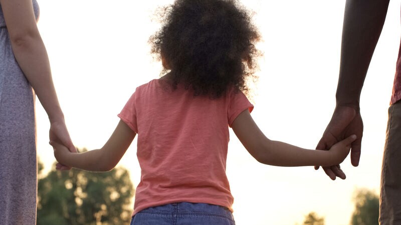 Streamlined Co-Parenting Apps