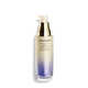 Advanced Multi-Tasking Facial Serums Image 2