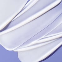 Advanced Multi-Tasking Facial Serums Image 3