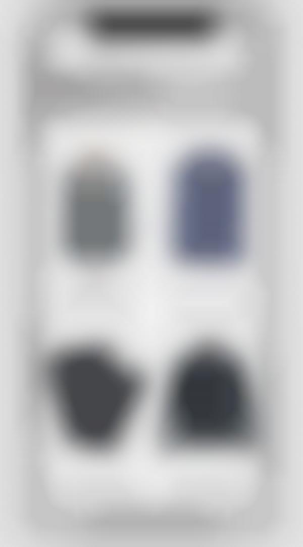 Digital Stylist Stores