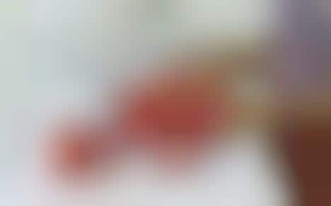 Luxury Restoration Services