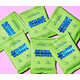 Low-Sugar Sour Gummies Image 1