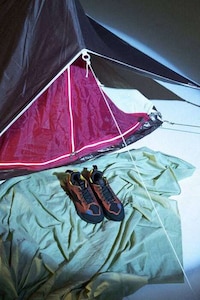 Trail-Ready Functional Designs Image 4