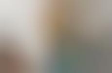 Vegan Lightweight Transitional Jackets