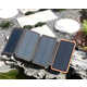 Folding Quad-Panel Solar Chargers Image 2