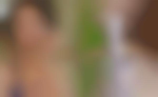 Priming Undereye Gel-Creams