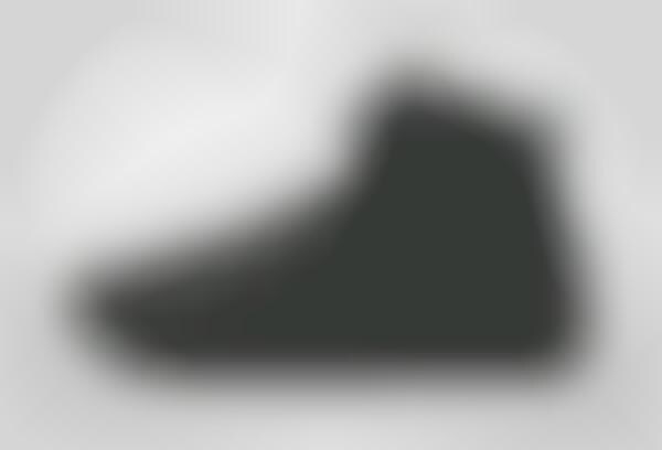 Stealthy Special Edition Sneakers