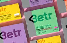 Bundled D2C Medicines