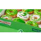 St. Patrick's Day-Themed Donuts Image 1