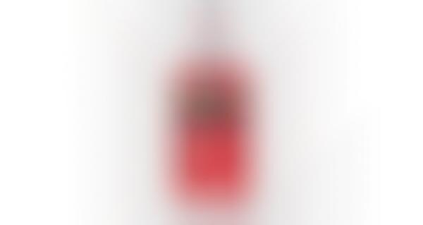 Summery Flavored Vodkas