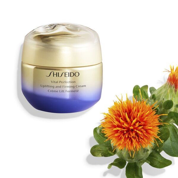 20 Anti-Aging Lifestyle Products