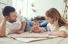 Playful Baby Development Ap‪ps