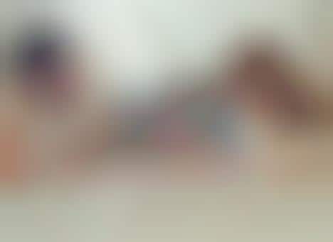 Playful Baby Development Ap‪ps