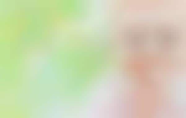 Newborn Development-Focused Apps