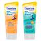 Lightweight Kid-Friendly Sunscreens Image 1