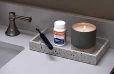 Collagen-Rich Sleep Supplements