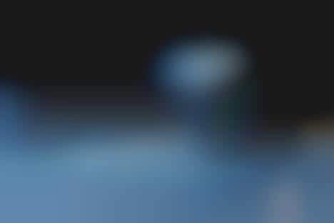 Lunar Surface Exploration Vehicles