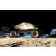 Lunar Surface Exploration Vehicles Image 7