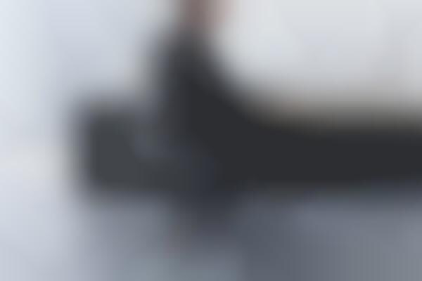 Ergonomic Shapeshifting Seating Solutions