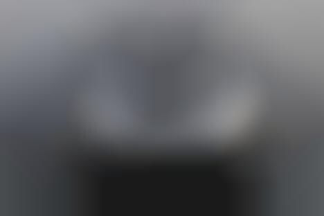 Fluidly Designed Race Cars