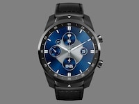 Soothing Relaxation Smartwatches Image 6