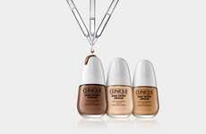 Protective Clinical Foundations