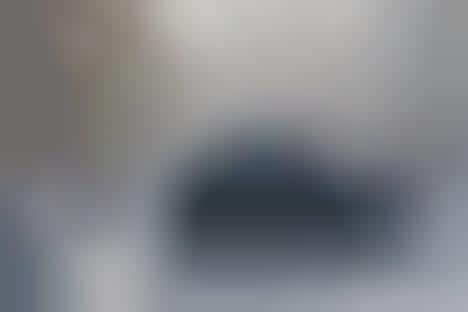 All-Electric Off-Road Pickup Trucks