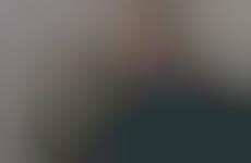 Ethical Textile Spring Streetwear