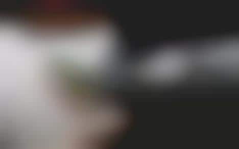 AI-Powered Painting Robots