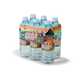 Recyclable Bottle Packaging Toppers Image 1