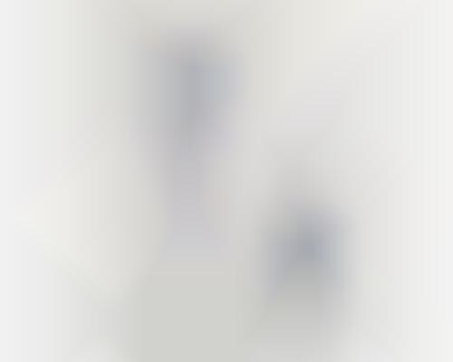 Therapeutic Oral CBD Sprays