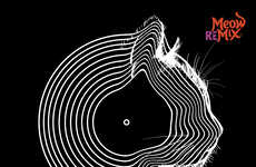 Remixed Jingle Albums