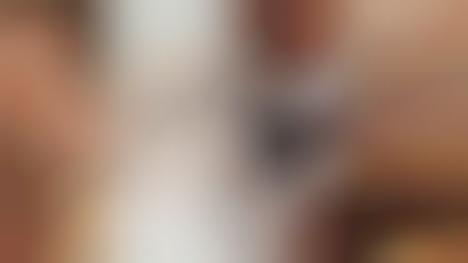 Black-Owned K-Beauty Brands