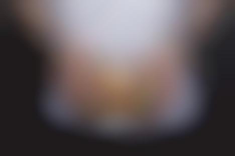 Plant-Based Smokehouses