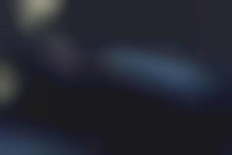 Luxury Lounge Travel Vehicles