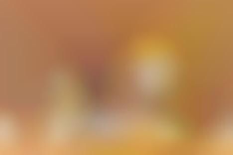 Yam-Based Meatless Alternatives