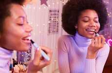 Oral Beauty Collections