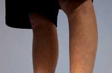 Premium Fashion Brand Activewear