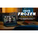 Frozen Meal Giveaways Image 1