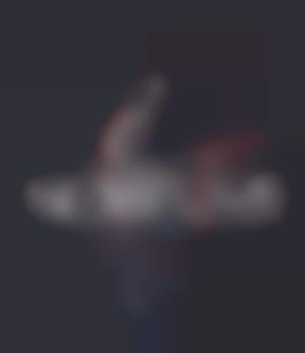 Artist-Supporting Virtual Platforms