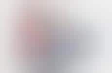 Space Theme Canvas Sneakers