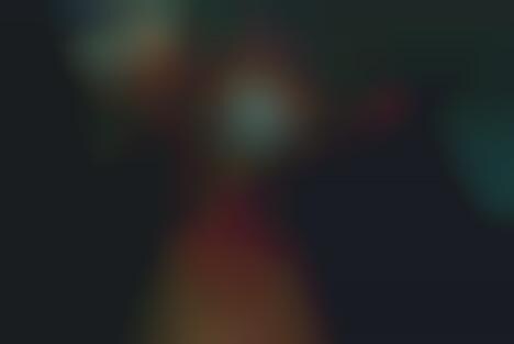 Heavyweight Sporty Graphic Streetwear