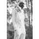 Outdoor-Inspired Garment Designs Image 5