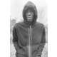 Outdoor-Inspired Garment Designs Image 7