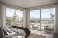Self-Sustaining Prefabricated Homes Image 3