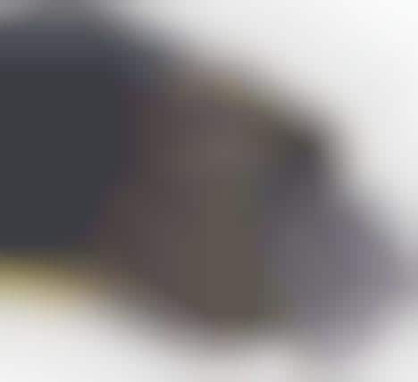 Contemporary Travel-Friendly Bags