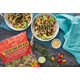 Plant-Based Taco Salad Kits Image 1
